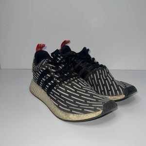 Adidas NMD